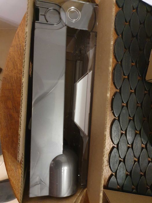 Stacja dokująca do odkurzacza DYSON V7 V8 V10 V11 V15
