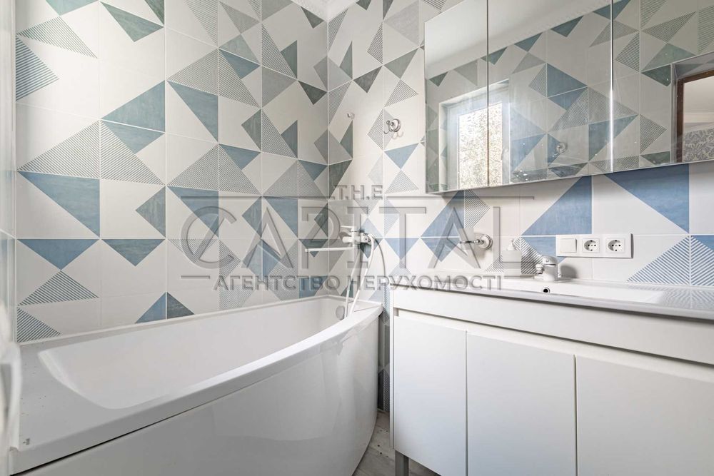 продаж будинку ДАЧА Броварський район