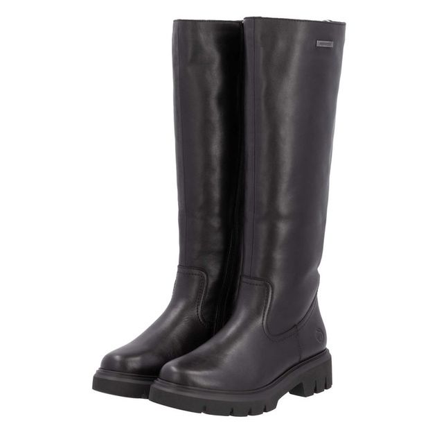 Чоботи жіночі Remonte