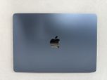 Care+ • M2 8Gb | 512Gb Macbook Air 13 2022(2023) • ГАРАНТІЯ Макбук М2