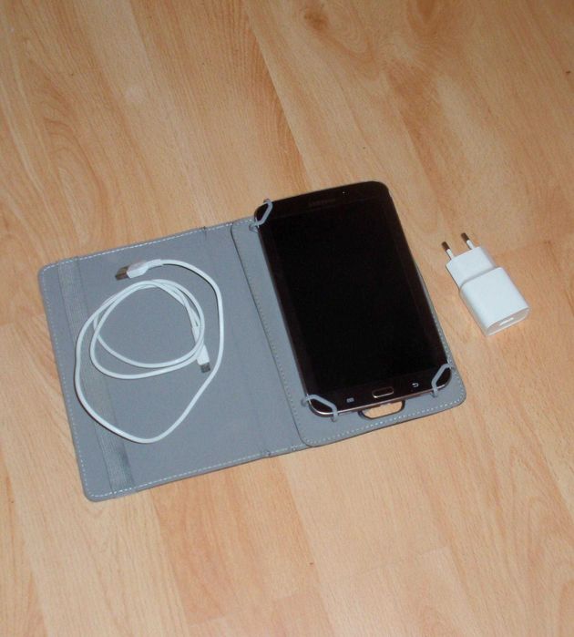 Планшет Samsung Galaxy Tab 3 Lite 7.0 3G IPad ORIGINAL 11/18,7 см Asus