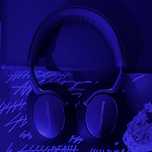bowers & wilkins px8