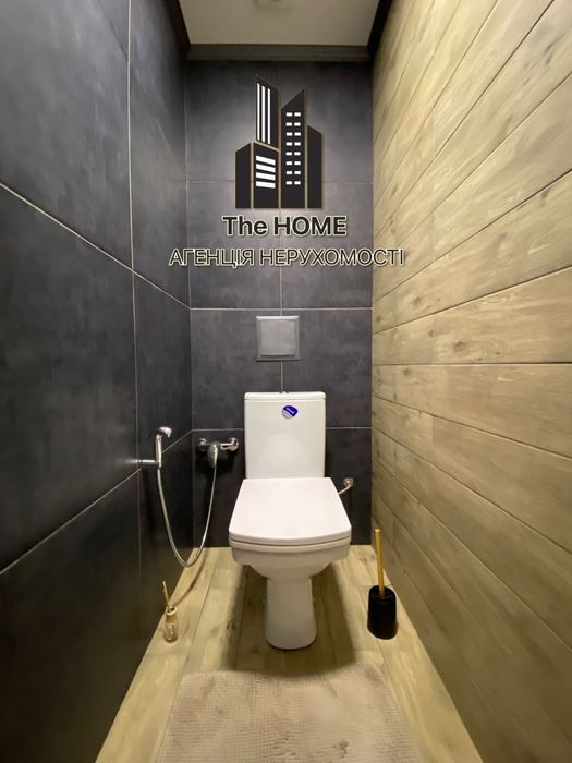 Здам 2к квартира, ЖК Софія Сіті, Боголюбова 44