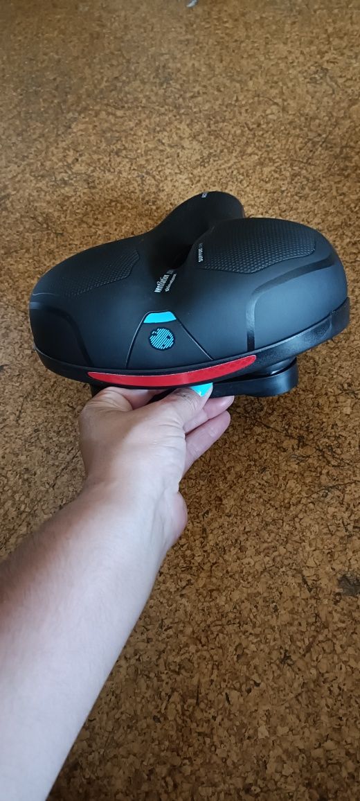 Vendo Slim novo nunca usado