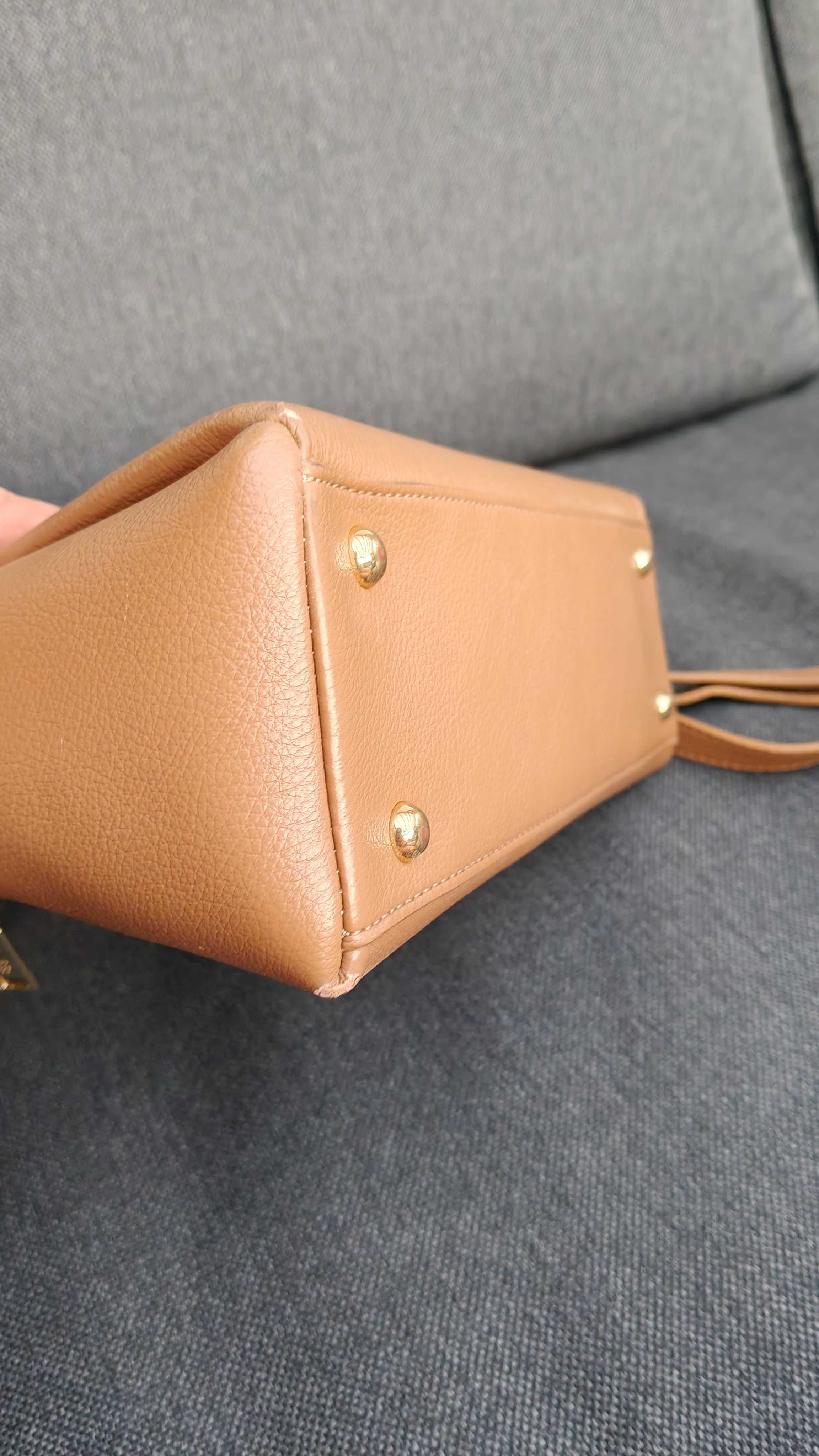 Torebka JOISSY Crossbody Midi Premium Collection
