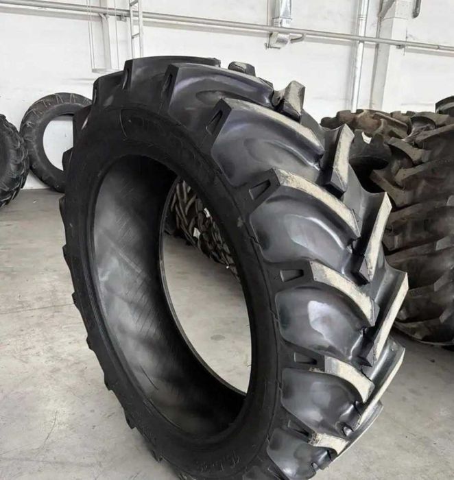 шина в наявності є моделі