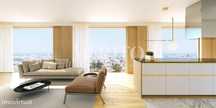 Apartamento T2 NOVO na Póvoa de Varzim!