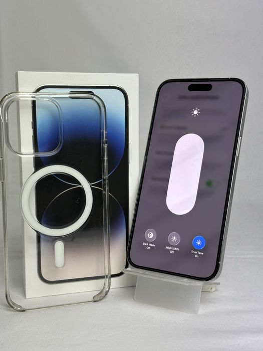 iPhone 14 Pro Max 128 GB