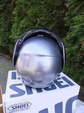 Kask Shoei Multitec rozmiar M