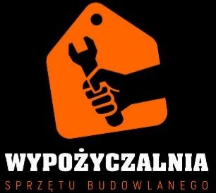 Wynajem Zagęszczarka Skoczek