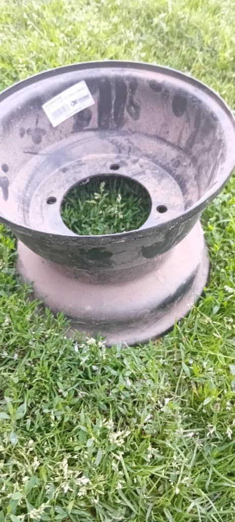 Sprzedam felgi do quada
