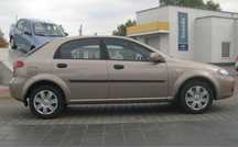 Продам молдинги дверей Chevrolet lacetti седан/універсал/хетчбек