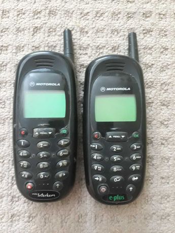 Телефоны Motorola оригинал