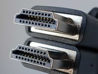 кабель hdmi to hdmi   DELL 1.8м