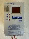 Falownik Lenze ESMD551X2SFA