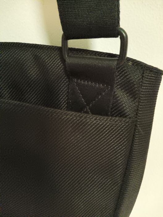 Bolsa Tommy Hilfiger