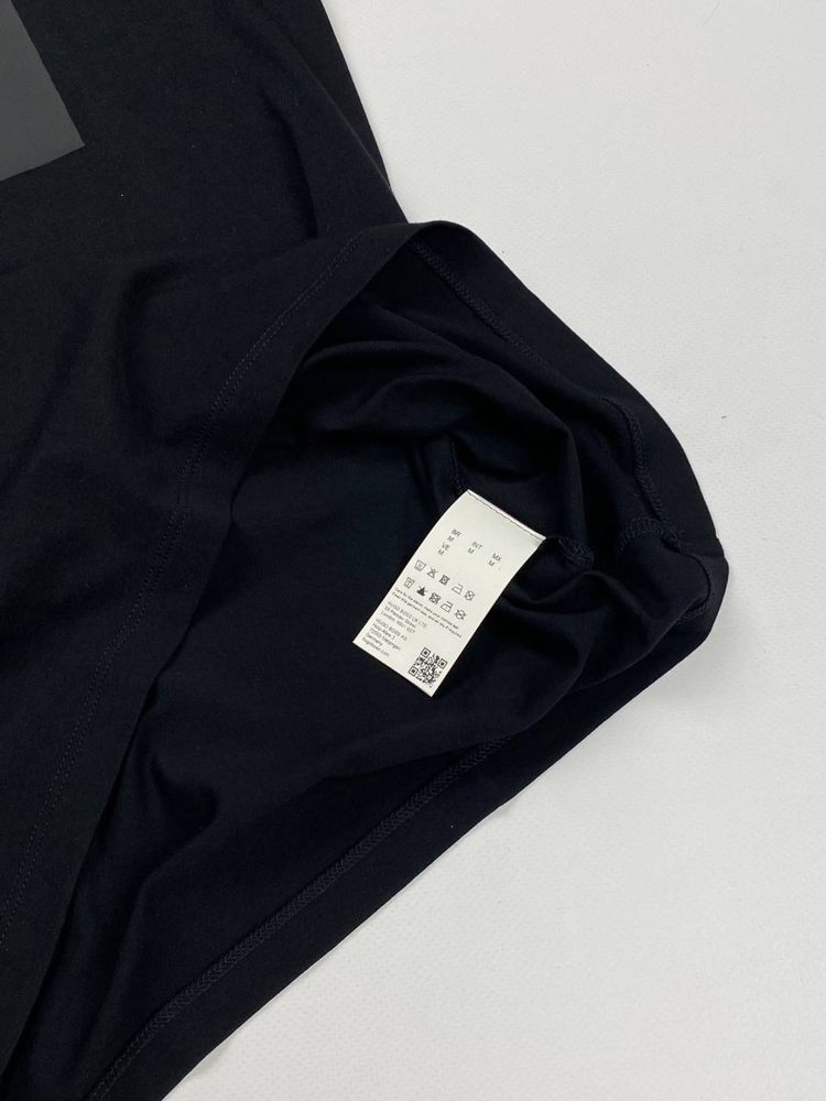 Футболка Hugo Boss Оригінал