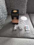 Lampka nocna LED