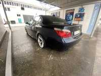 Bmw 530 Pack m original