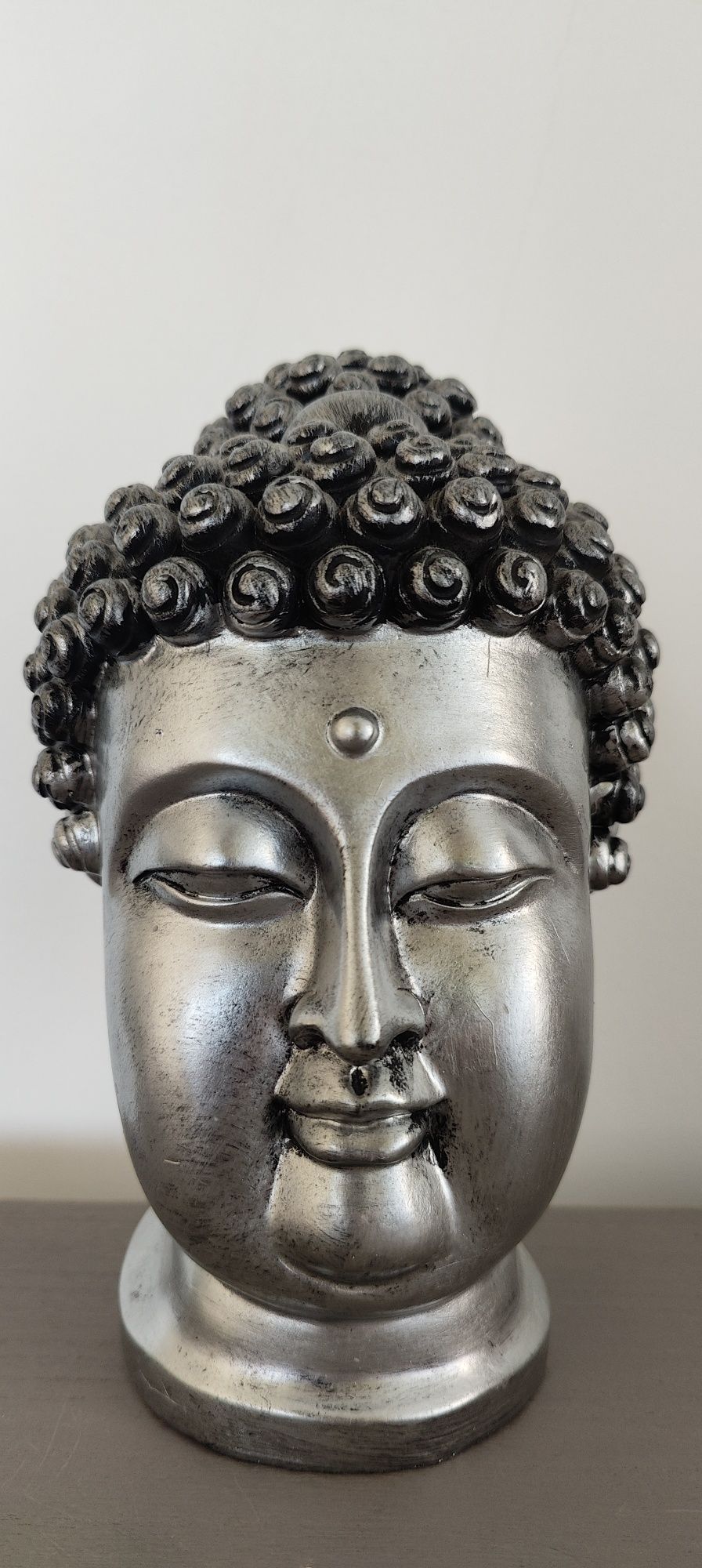 Budha Busto decorativo
