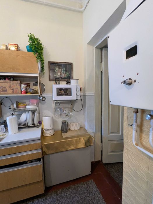 Оренда частини будинку, Ближнє Замостя, вул. Брацлавська