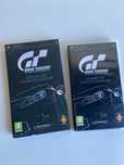 Jogo Gran Turismo edição Colecionador PSP
