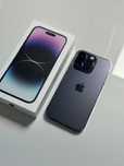 iPhone 14 Pro 128GB Sprawny Bez Blokad
