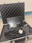 Tester diagnostyczny G-scan 3 soft 2022.08