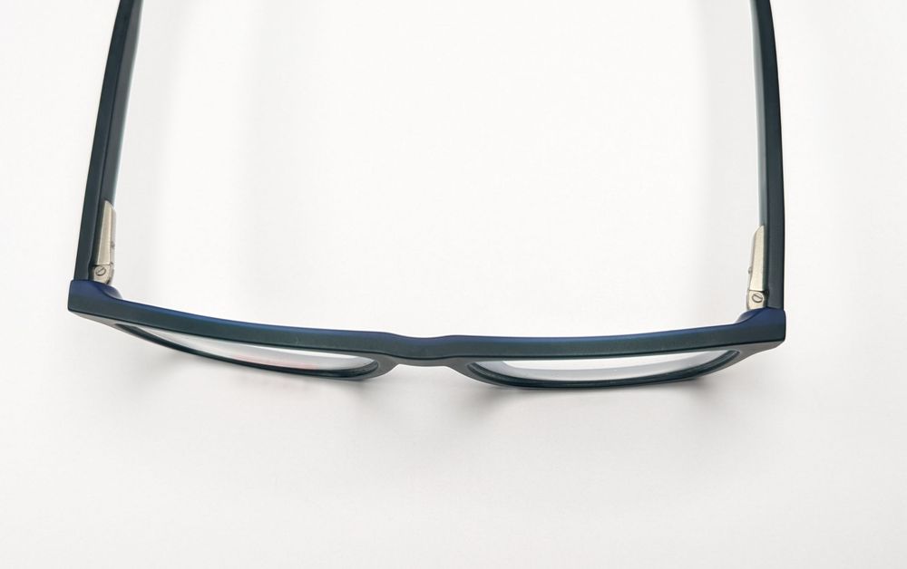 Oprawki Hugo Boss Hugo 1198 3Uk 56