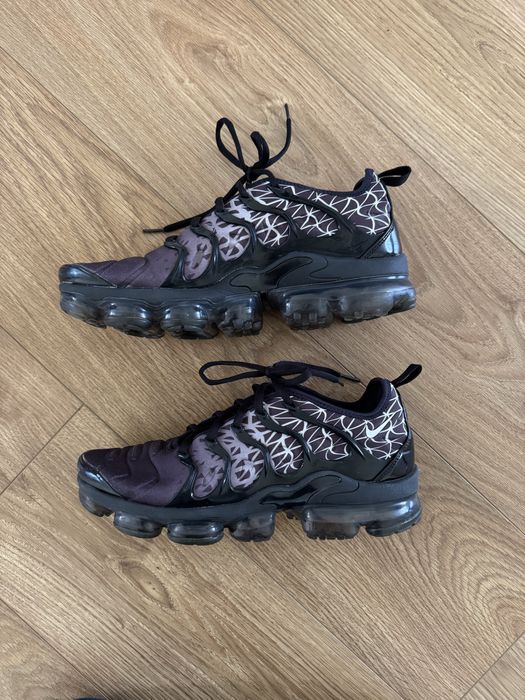 Продам Nike Air Vapormax Plus 43 розмір 27.5см