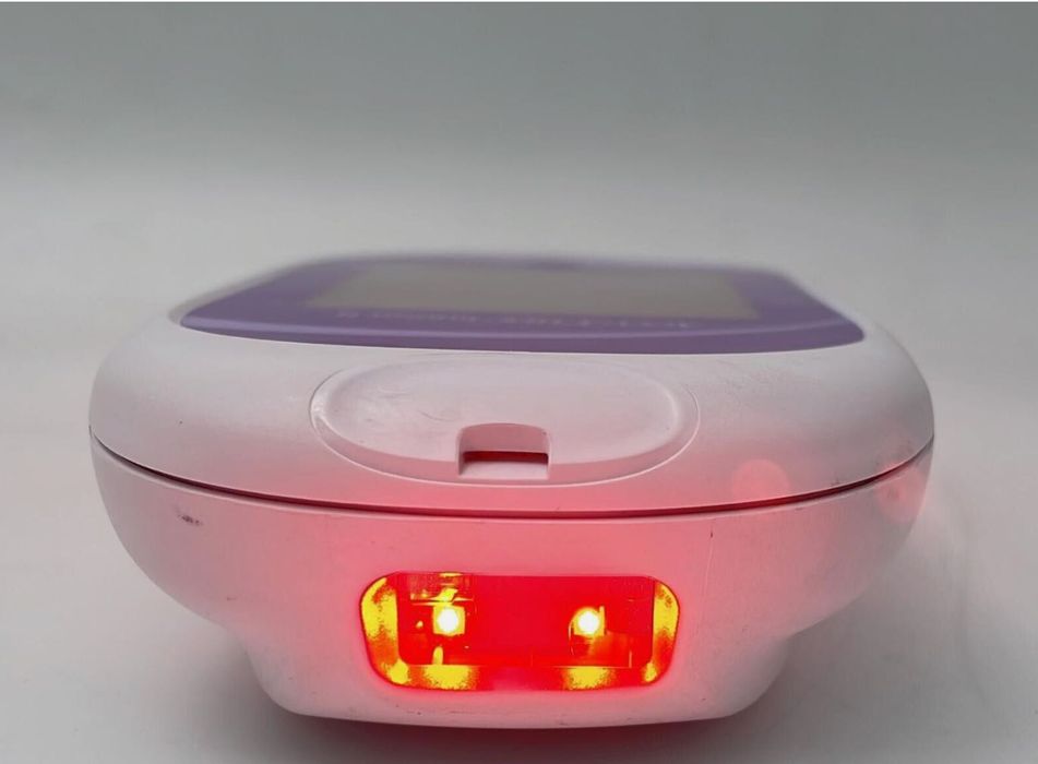 Accu-Chek Inform II Глюкометр портативний