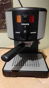 Кофеварка  Krups Espresso Novo Modell #964