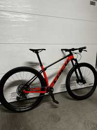 TREK Procaliber 9.7 2023 M/L