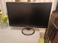 Monitor/telewizor Samsung TA550