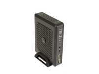 Dell OEM Optiplex Fx130