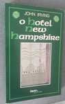 John erving o hotel new hampshire