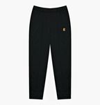 Штани чоловічі Nike  M NKCT HERITAGE SUIT PANT BLACK DC0621-010