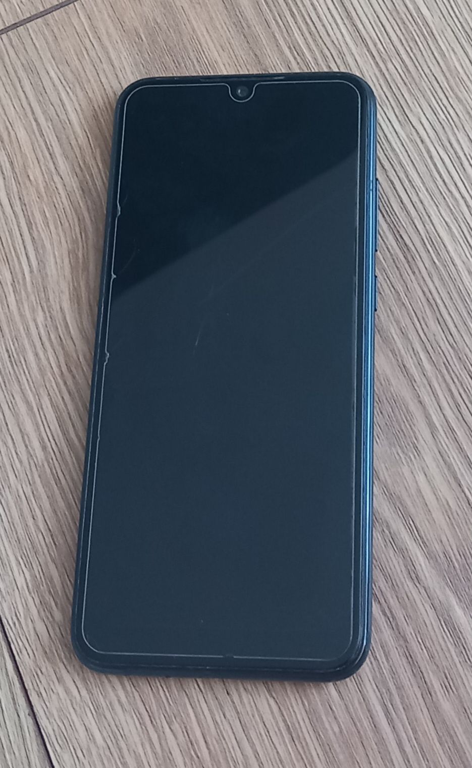 Redmi Note 8T 64GB