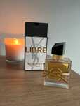 Perfumy Libre yves Saint Laurent eau de perfum 30ml