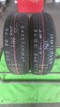 2 Opony zimowe 215/70r16 Semperit Speed Grip 2 Warszawa