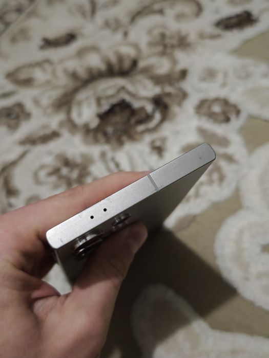 Телефон Samsung s24 ultra 256 снапдрегон