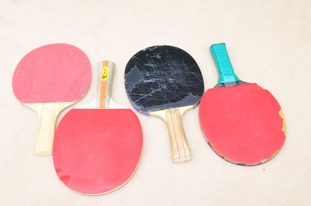 цена за всё Губная гармошка барабан бубенчики