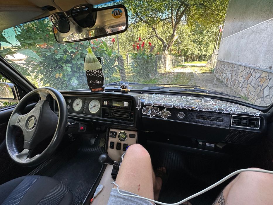 Продається ваз2107