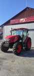 Zetor Proxima HS 90 bez AdBlue, silnik Zetor