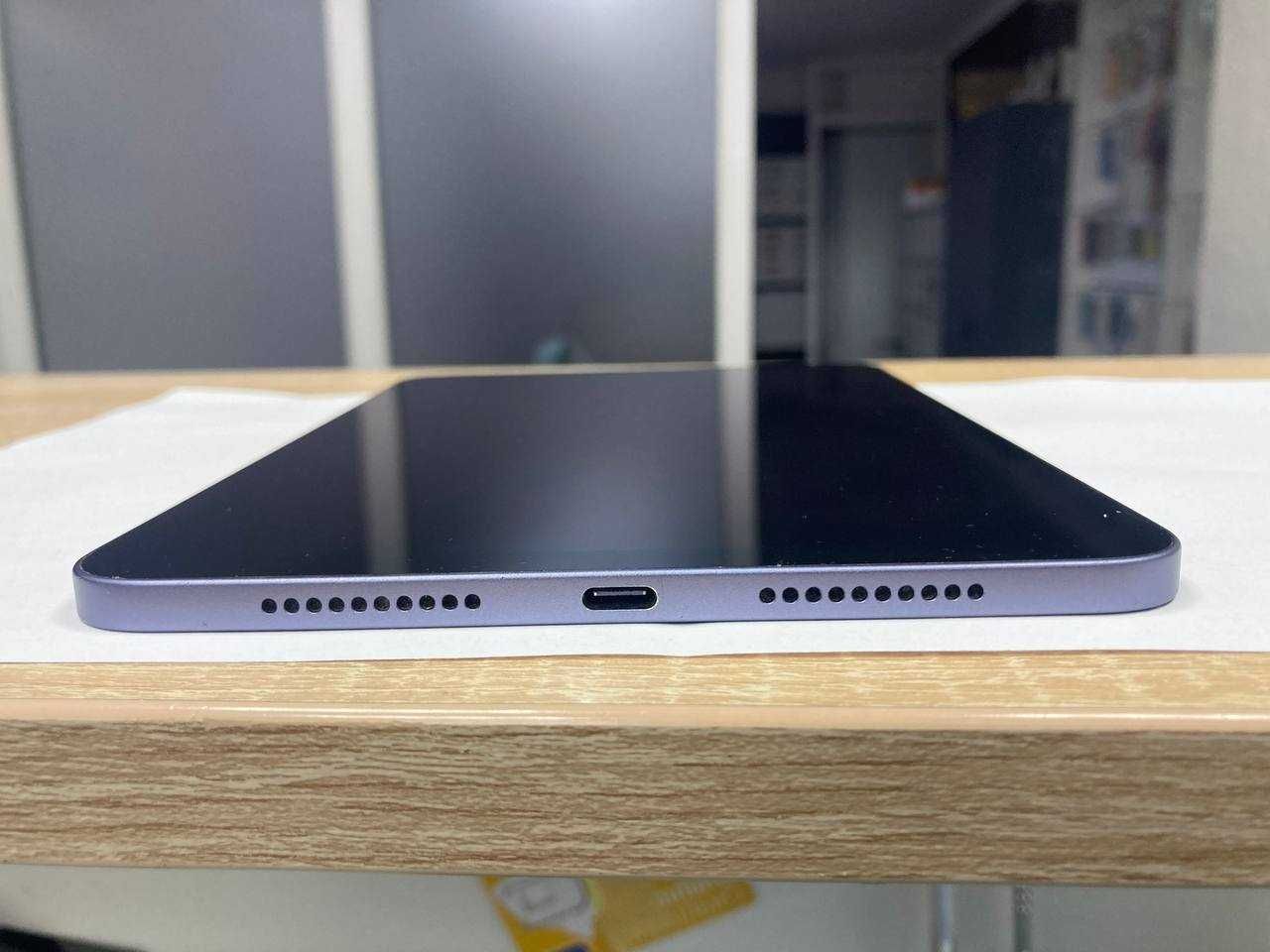 IPad mini 6 wi-fi 64 gb під відновлення