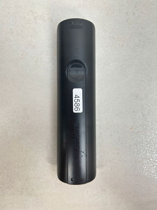 Pilot Oryginalny Samsung AK