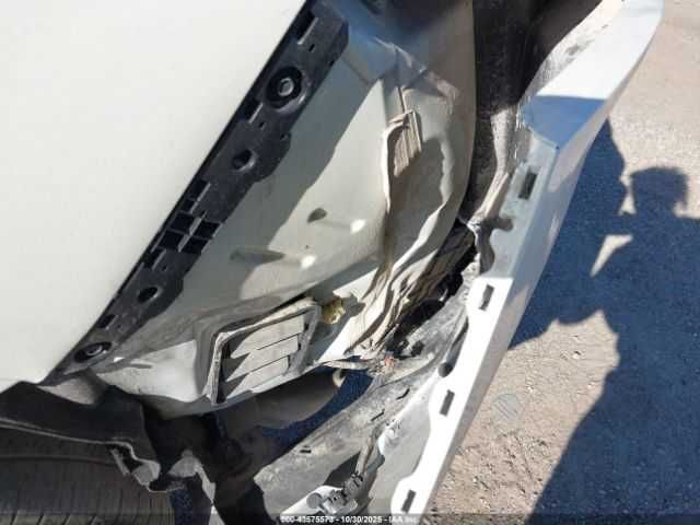 NISSAN ROGUE Platinum 2022