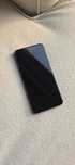 Samsung Galaxy S22