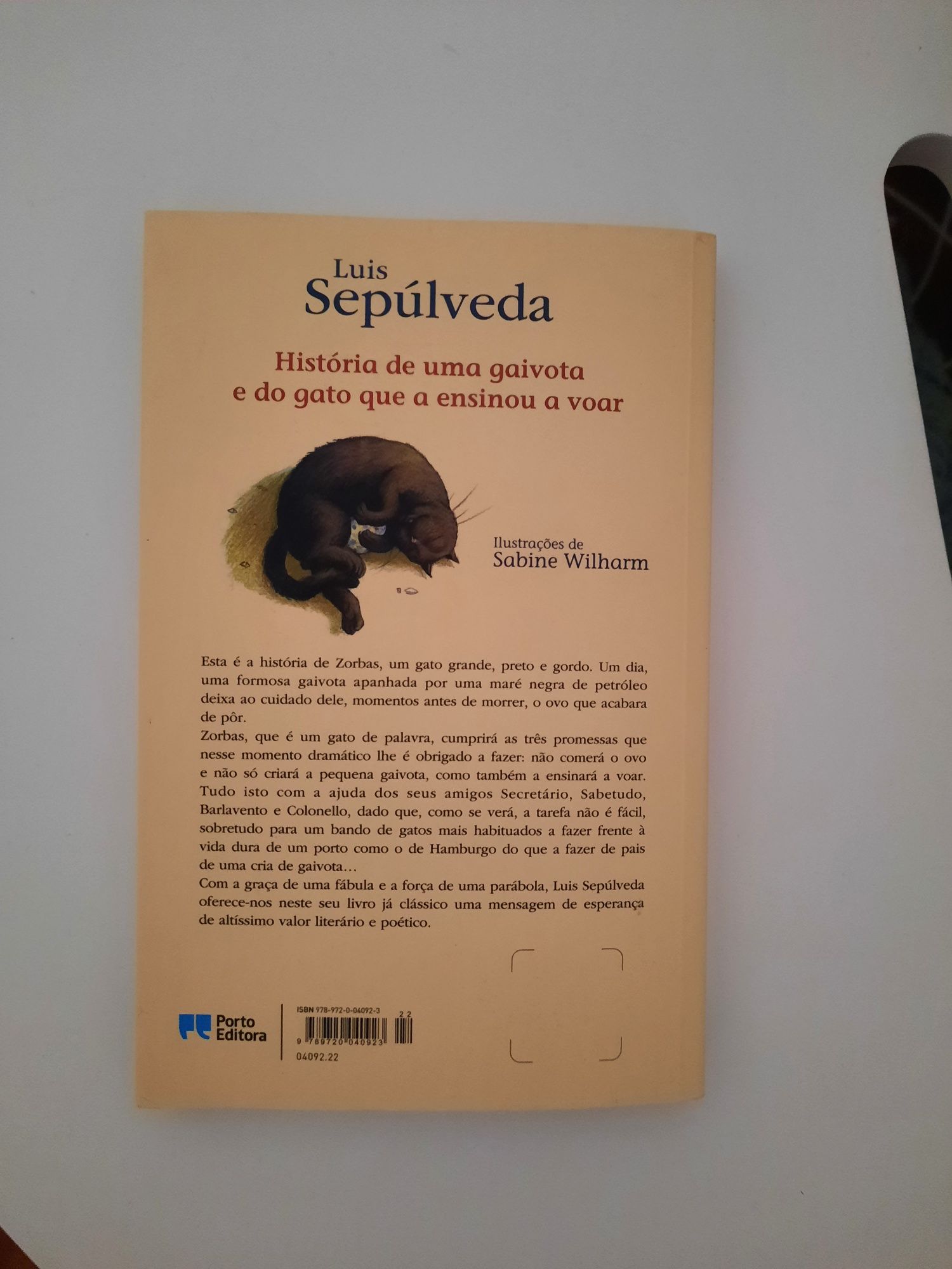 Livro plano nacional de leitura