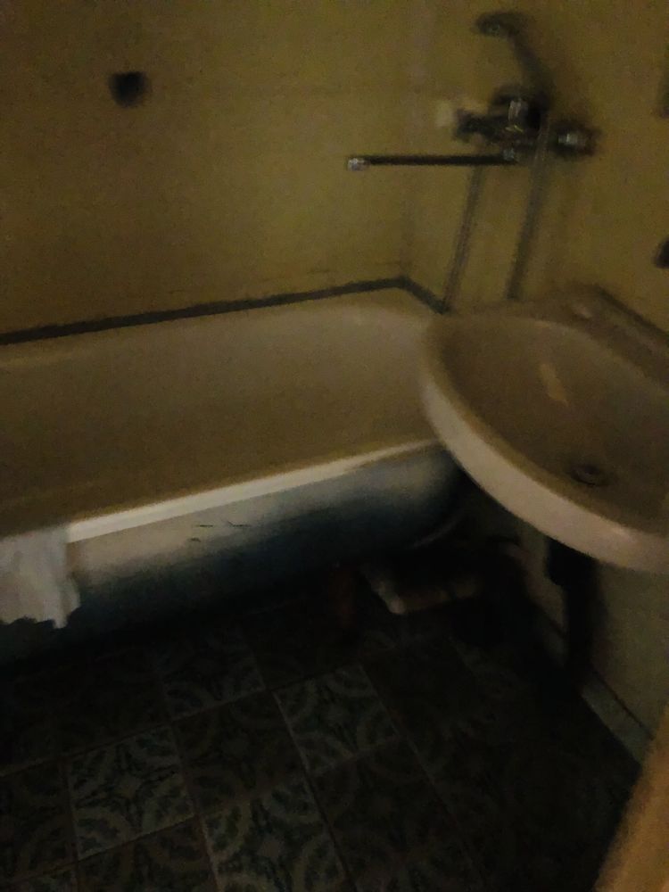 Сдам 3 комн кв,рн Боевой